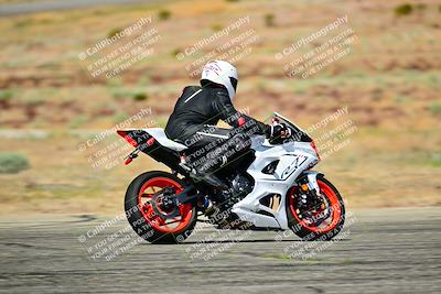 media/Apr-12-2025-TrackXperience (Sat) [[06d2a48708]]/Level 1/Session 2 (Turn 14 and Grid)/